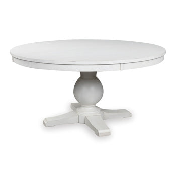 Greddinton Dining Table - Jay's Mattress Plus (NY)