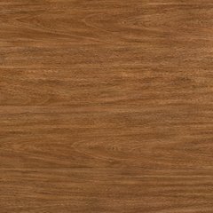 Greddinton Dining Extension Table - Jay's Mattress Plus (NY)