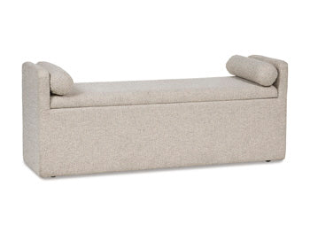 Galliden 62" Dining Bench - Jay's Mattress Plus (NY)