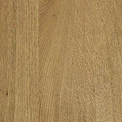 Galliden Dining Extension Table - Jay's Mattress Plus (NY)