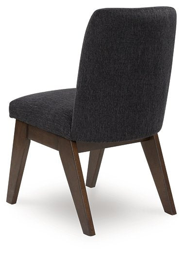 Dilenno Dining Room Set - Jay's Mattress Plus (NY)