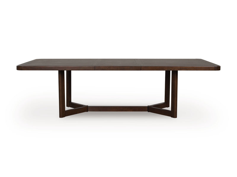 Dilenno Dining Room Set - Jay's Mattress Plus (NY)