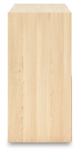 Piperton Cube Organizer - Jay's Mattress Plus (NY)