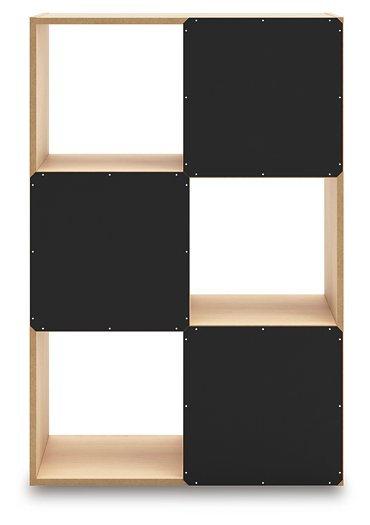 Piperton Cube Organizer - Jay's Mattress Plus (NY)
