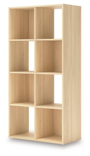 Piperton Cube Organizer - Jay's Mattress Plus (NY)