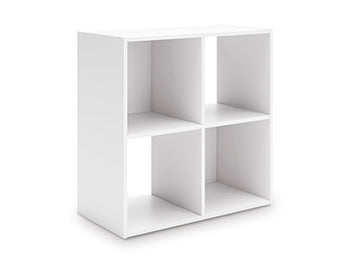 Onita Four Cube Organizer - Jay's Mattress Plus (NY)