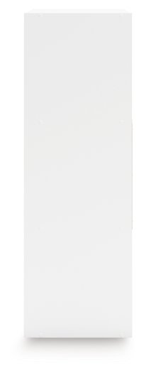 Onita Six Cube Organizer - Jay's Mattress Plus (NY)