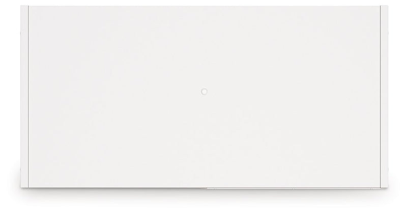 Onita Six Cube Organizer - Jay's Mattress Plus (NY)