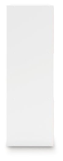 Onita Nine Cube Organizer - Jay's Mattress Plus (NY)