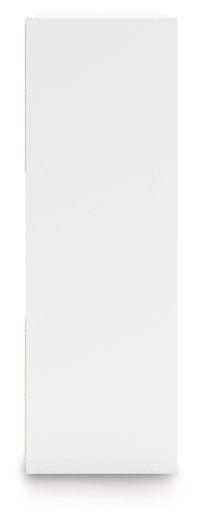 Onita Nine Cube Organizer - Jay's Mattress Plus (NY)