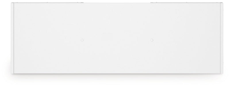 Onita Nine Cube Organizer - Jay's Mattress Plus (NY)