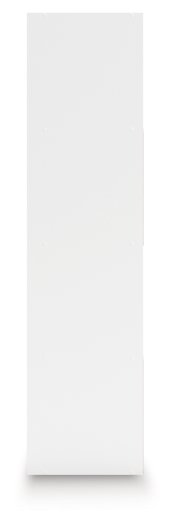 Onita Eight Cube Organizer - Jay's Mattress Plus (NY)