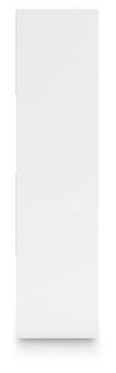 Onita Eight Cube Organizer - Jay's Mattress Plus (NY)