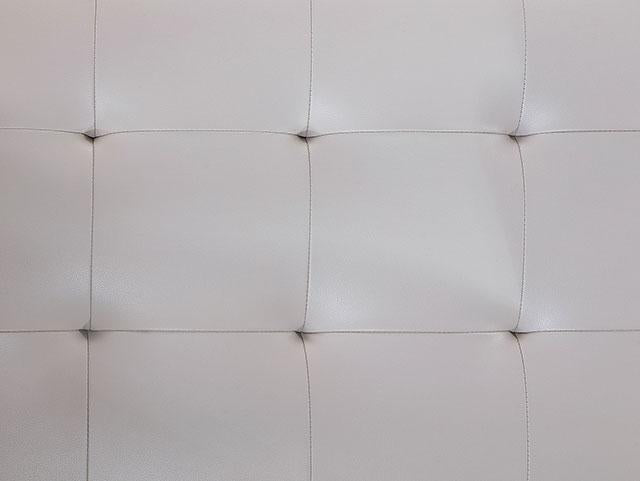 ABBERTON Power Loveseat, Beige - Jay's Mattress Plus (NY)