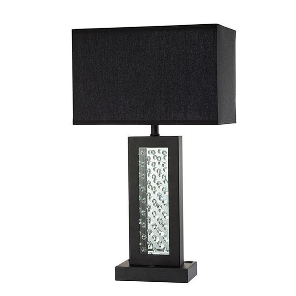 ABBI Table Lamp - Jay's Mattress Plus (NY)