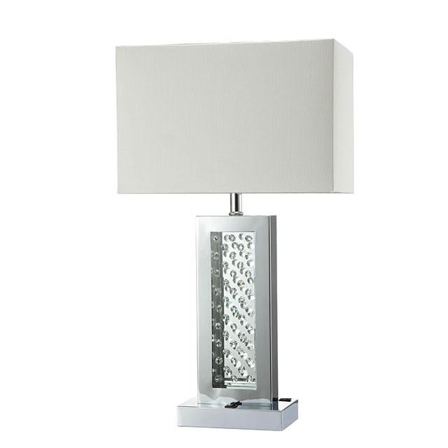 ABBI Table Lamp - Jay's Mattress Plus (NY)