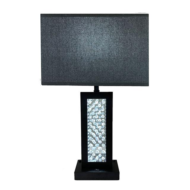 ABBI Table Lamp - Jay's Mattress Plus (NY)
