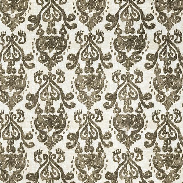 Acanthus Area Rug - Jay's Mattress Plus (NY)