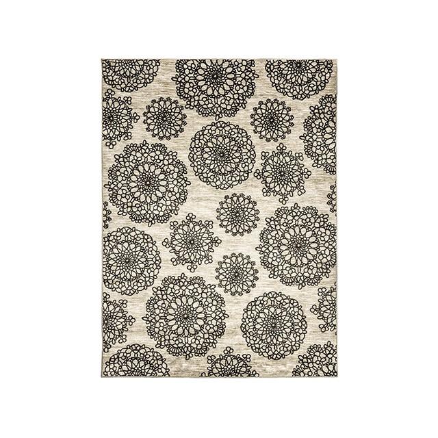 Acanthus Small & Medium Area Rug - Jay's Mattress Plus (NY)