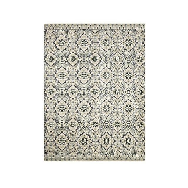 Acanthus Small & Medium Area Rug - Jay's Mattress Plus (NY)