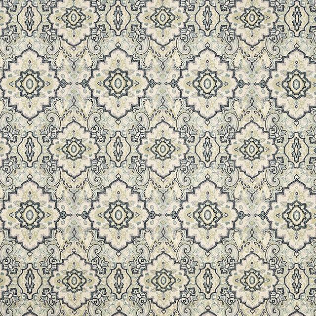 Acanthus Small & Medium Area Rug - Jay's Mattress Plus (NY)