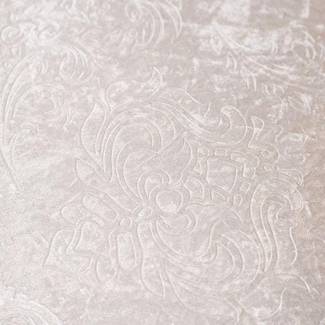 Acapulco White & Espresso Sofa - Jay's Mattress Plus (NY)