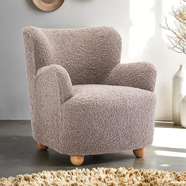 Acaso Accent Chair - Jay's Mattress Plus (NY)