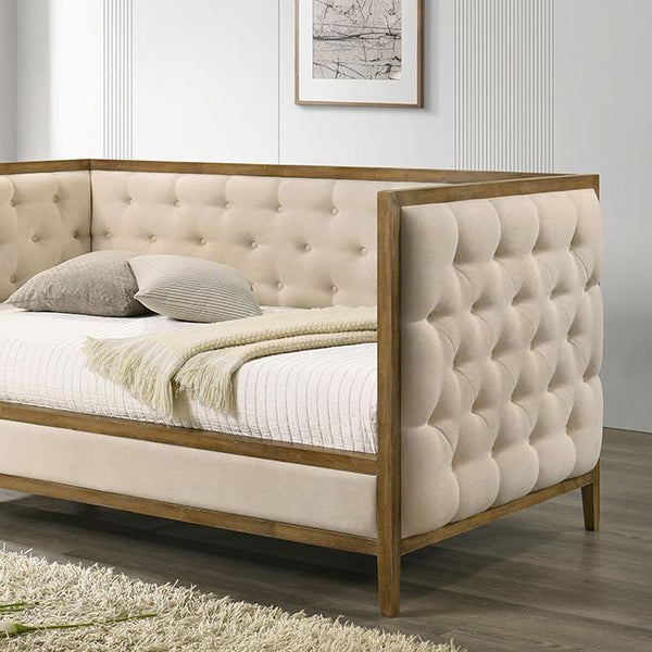 Adara Twin Daybed - Jay's Mattress Plus (NY)