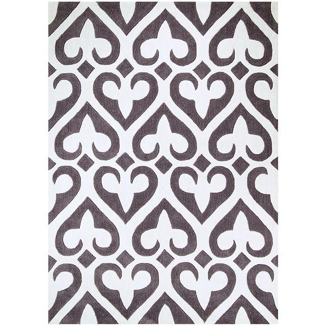 Agape Area Rug - Jay's Mattress Plus (NY)
