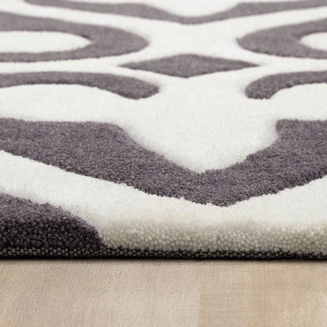 Agape Area Rug - Jay's Mattress Plus (NY)
