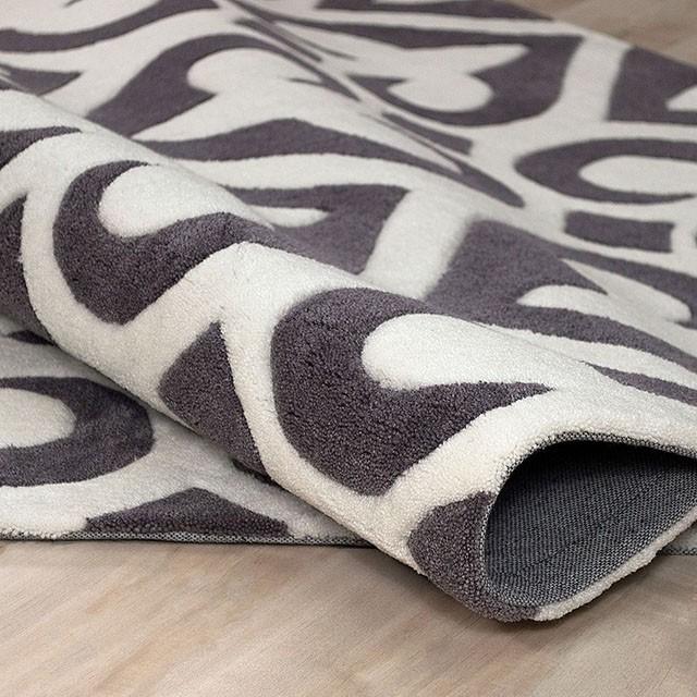 Agape Area Rug - Jay's Mattress Plus (NY)