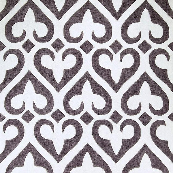 Agape Area Rug - Jay's Mattress Plus (NY)
