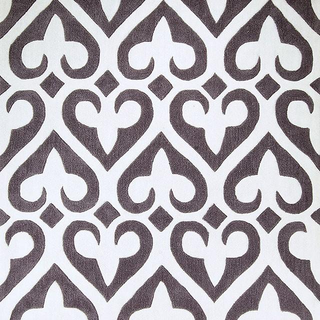 Agape Area Rug - Jay's Mattress Plus (NY)