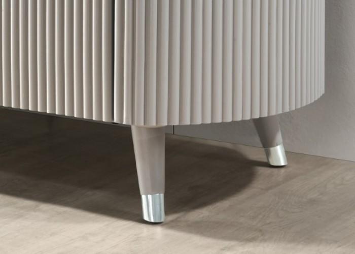 Aldridge Chest - Jay's Mattress Plus (NY)
