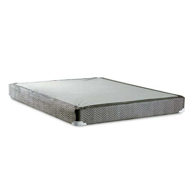 Aleksa Foundation - Jay's Mattress Plus (NY)