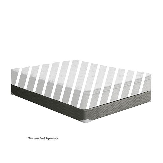 Aleksa Foundation - Jay's Mattress Plus (NY)