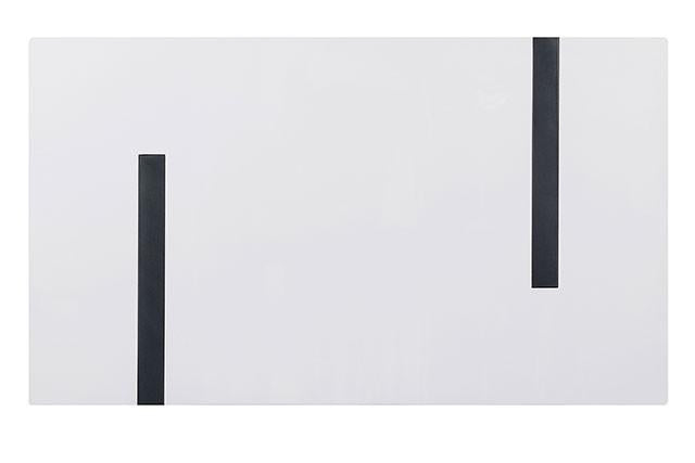 ALESSIA Dining Table - Jay's Mattress Plus (NY)