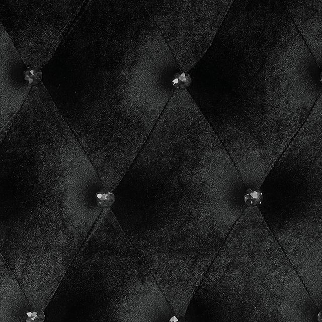 Zohar Bed Black & Pink - Jay's Mattress Plus (NY)