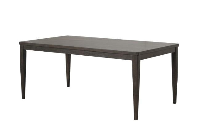 Woolwich Dining Table - Jay's Mattress Plus (NY)