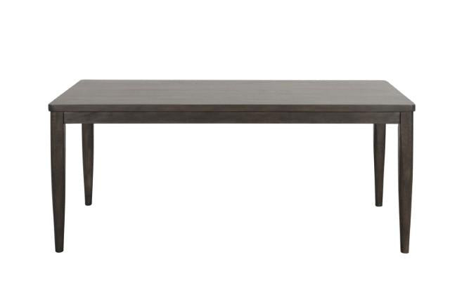 Woolwich Dining Table - Jay's Mattress Plus (NY)
