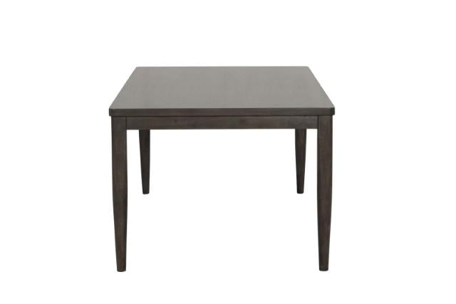 Woolwich Dining Table - Jay's Mattress Plus (NY)