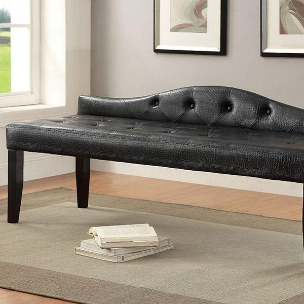 Alipaz Bench - Jay's Mattress Plus (NY)