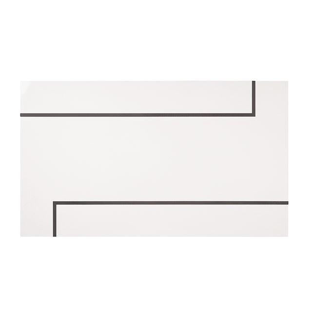 ALISHA Dining Table - Jay's Mattress Plus (NY)