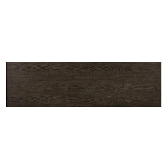 Alma Gray 60" & 72" TV Stand - Jay's Mattress Plus (NY)