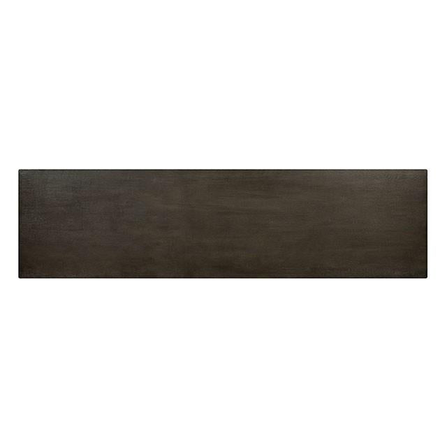 Alma Gray 60" & 72" TV Stand - Jay's Mattress Plus (NY)