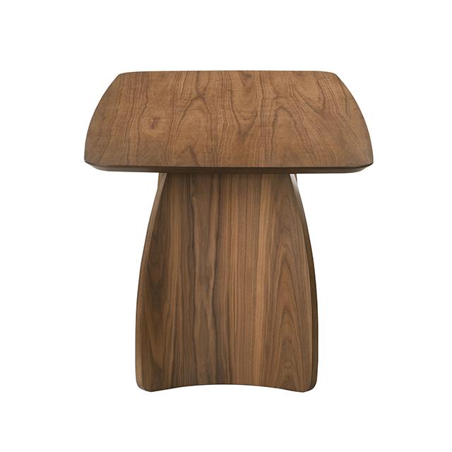 Alnwick Dining Table - Jay's Mattress Plus (NY)