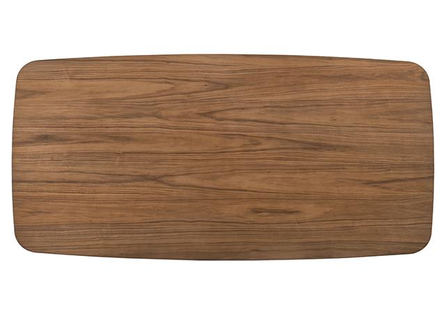 Alnwick Dining Table - Jay's Mattress Plus (NY)