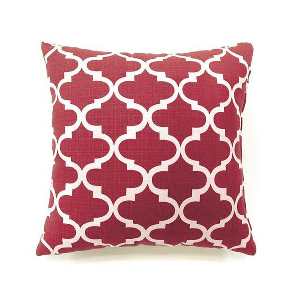 Xia Pillow (2/Box) - Jay's Mattress Plus (NY)