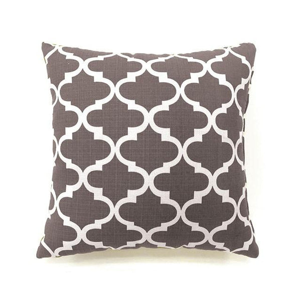 Xia Pillow (2/Box) - Jay's Mattress Plus (NY)