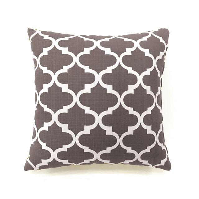 Xia Pillow (2/Box) - Jay's Mattress Plus (NY)